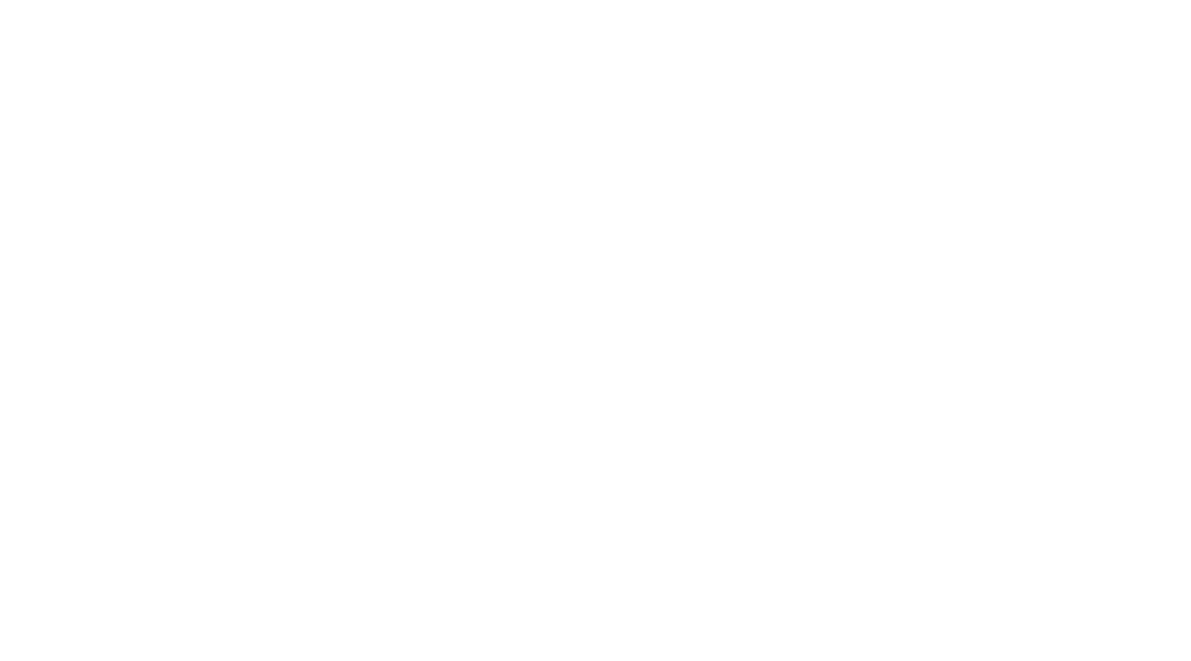 Professionel VVS- og kloakservice i København med fokus på kvalitet og pålidelighed.